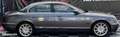 Jaguar S-Type 2.7D BI-TURBO EXCELLENCE BA Gris - thumbnail 4