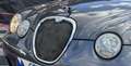 Jaguar S-Type 2.7D BI-TURBO EXCELLENCE BA Gris - thumbnail 27