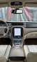 Jaguar S-Type 2.7D BI-TURBO EXCELLENCE BA Gris - thumbnail 20