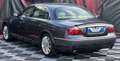 Jaguar S-Type 2.7D BI-TURBO EXCELLENCE BA Gris - thumbnail 42