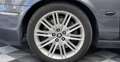 Jaguar S-Type 2.7D BI-TURBO EXCELLENCE BA Gris - thumbnail 31