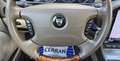 Jaguar S-Type 2.7D BI-TURBO EXCELLENCE BA Gris - thumbnail 13