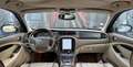 Jaguar S-Type 2.7D BI-TURBO EXCELLENCE BA Gris - thumbnail 5