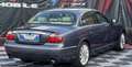 Jaguar S-Type 2.7D BI-TURBO EXCELLENCE BA Gris - thumbnail 8