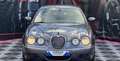 Jaguar S-Type 2.7D BI-TURBO EXCELLENCE BA Gris - thumbnail 40
