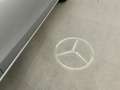 Mercedes-Benz C 220 C 220 T d 4M Ava LED RüCam Standh AHK Memory Spur Silber - thumbnail 17