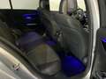Mercedes-Benz C 220 C 220 T d 4M Ava LED RüCam Standh AHK Memory Spur Silber - thumbnail 16