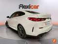 BMW 218 218dA Gran Coupé Blanco - thumbnail 5