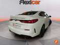 BMW 218 218dA Gran Coupé Blanco - thumbnail 8