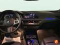 BMW 218 218dA Gran Coupé Blanco - thumbnail 19