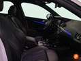 BMW 218 218dA Gran Coupé Blanco - thumbnail 24