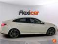 BMW 218 218dA Gran Coupé Blanco - thumbnail 9