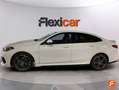 BMW 218 218dA Gran Coupé Blanco - thumbnail 4