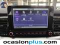 Kia Stonic 1.0 T-GDi Eco-Dynamic Drive 100 Negro - thumbnail 8