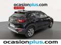 Kia Stonic 1.0 T-GDi Eco-Dynamic Drive 100 Negro - thumbnail 4
