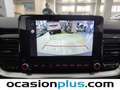 Kia Stonic 1.0 T-GDi Eco-Dynamic Drive 100 Negro - thumbnail 9