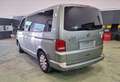 Volkswagen T5 Multivan Multivan 2.0Bi-TDI Highline 180 Highline Gris - thumbnail 3