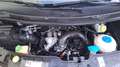 Volkswagen T5 Multivan Multivan 2.0Bi-TDI Highline 180 Highline Gris - thumbnail 5