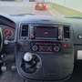 Volkswagen T5 Multivan Multivan 2.0Bi-TDI Highline 180 Highline Gris - thumbnail 4