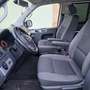 Volkswagen T5 Multivan Multivan 2.0Bi-TDI Highline 180 Highline Gris - thumbnail 6