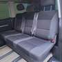 Volkswagen T5 Multivan Multivan 2.0Bi-TDI Highline 180 Highline Gris - thumbnail 7