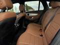 Mercedes-Benz GLC 300 de 4Matic 9G-TRONIC AMG Line Grijs - thumbnail 9