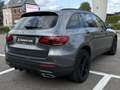 Mercedes-Benz GLC 300 de 4Matic 9G-TRONIC AMG Line Grijs - thumbnail 5
