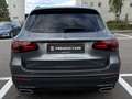 Mercedes-Benz GLC 300 de 4Matic 9G-TRONIC AMG Line Grijs - thumbnail 6