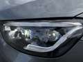 Mercedes-Benz GLC 300 de 4Matic 9G-TRONIC AMG Line Grijs - thumbnail 13