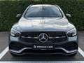 Mercedes-Benz GLC 300 de 4Matic 9G-TRONIC AMG Line Grijs - thumbnail 2