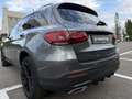Mercedes-Benz GLC 300 de 4Matic 9G-TRONIC AMG Line Grijs - thumbnail 17