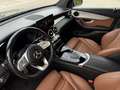 Mercedes-Benz GLC 300 de 4Matic 9G-TRONIC AMG Line Grijs - thumbnail 8