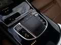 Mercedes-Benz GLC 300 de 4Matic 9G-TRONIC AMG Line Grijs - thumbnail 12