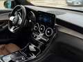 Mercedes-Benz GLC 300 de 4Matic 9G-TRONIC AMG Line Grijs - thumbnail 11