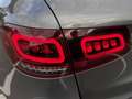 Mercedes-Benz GLC 300 de 4Matic 9G-TRONIC AMG Line Grijs - thumbnail 14