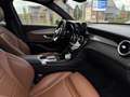 Mercedes-Benz GLC 300 de 4Matic 9G-TRONIC AMG Line Grijs - thumbnail 10