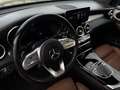 Mercedes-Benz GLC 300 de 4Matic 9G-TRONIC AMG Line Grijs - thumbnail 7