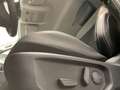 Volkswagen Amarok 3.0 TDI 4Motion Style AHK/NAVI/MATRIX Argintiu - thumbnail 10