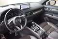 Mazda CX-5 2.5 e-SkyActiv-G M Hybrid 194 Takumi - Sunroof - U Żółty - thumbnail 13