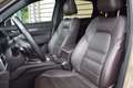 Mazda CX-5 2.5 e-SkyActiv-G M Hybrid 194 Takumi - Sunroof - U Żółty - thumbnail 14