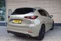 Mazda CX-5 2.5 e-SkyActiv-G M Hybrid 194 Takumi - Sunroof - U Żółty - thumbnail 5