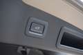 Mazda CX-5 2.5 e-SkyActiv-G M Hybrid 194 Takumi - Sunroof - U Żółty - thumbnail 11