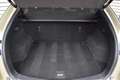 Mazda CX-5 2.5 e-SkyActiv-G M Hybrid 194 Takumi - Sunroof - U Żółty - thumbnail 7
