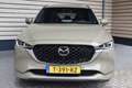 Mazda CX-5 2.5 e-SkyActiv-G M Hybrid 194 Takumi - Sunroof - U Żółty - thumbnail 3