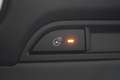 Mazda CX-5 2.5 e-SkyActiv-G M Hybrid 194 Takumi - Sunroof - U Geel - thumbnail 35
