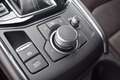 Mazda CX-5 2.5 e-SkyActiv-G M Hybrid 194 Takumi - Sunroof - U Geel - thumbnail 27