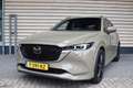 Mazda CX-5 2.5 e-SkyActiv-G M Hybrid 194 Takumi - Sunroof - U Żółty - thumbnail 2