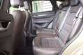 Mazda CX-5 2.5 e-SkyActiv-G M Hybrid 194 Takumi - Sunroof - U Żółty - thumbnail 12
