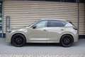 Mazda CX-5 2.5 e-SkyActiv-G M Hybrid 194 Takumi - Sunroof - U Żółty - thumbnail 4