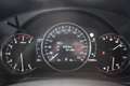 Mazda CX-5 2.5 e-SkyActiv-G M Hybrid 194 Takumi - Sunroof - U Geel - thumbnail 26
